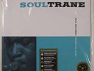 JOHN COLTRANE Soultrane APRJ 7142 LP mono 180g audiophile 2021 reissue SEALED x