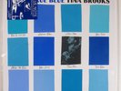 TINA BROOKS True Blue BLUE NOTE LP NM 180g audiophile 2014 reissue Ltd. Ed. x