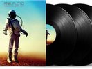 PINK FLOYD ALBUM 