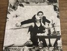 The Dresden Dolls Red Vinyl Near Mint Amanda Palmer Rare.