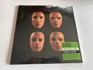 Pink Floyd Is There Anybody Out There? The Wall: Live 1980-1981 3LP Vinyl Record
