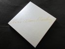 Elvis Aron Presley 25 ANNIVERSARY LIMITED EDITION Vinyl 8 LP Box Set (1980)