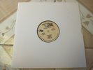 High Note-Arthur Duke Reid-Treasure Dub, Vol. 2-LP-Disco Jacket