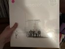 Weezer - The White Album (Vinyl LP) SEALED