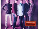 The Rolling Stones - Collector's Only (LP, Comp, Mono)