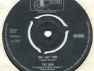 The Who - The Last Time (7
