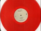 POP / R&B LP - SELENA GOMEZ 