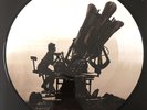 Kate Bush - Cloudbusting  (12