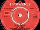 Bee Gees - To Love Somebody (7