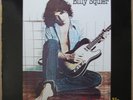 Billy Squier - Don't Say No (LP, Album)