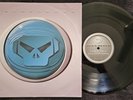 Alex Reece - Pulp Fiction / Chill Pill - 1995 - Vinyl - 12 Inch - 45 RPM