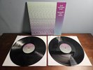 DAVE MATTHEWS BAND - Remember Two Things 2 LP 12