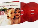 Smashing Pumpkins - Siamese Dream (RSD | RED SMOKE VINYL)