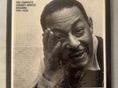 Johnny Hodges - The Complete Johnny Hodges Sessions 1951 - 1955 6xLP Mosaic