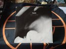 The Cure Charlotte Sometimes FICS14 1981 Ex Condition Vinyl And Sleeve See Info
