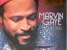 MARVIN GAYE COLLECTED 