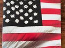 SLY AND THE FAMILY STONE - THERE'S A RIOT GOIN' ON - VINYL ALBUM - GATEFOLD