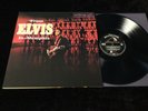 ELVIS PRESLEY LP FRM-4155 FROM ELVIS IN MEMPHIS FRIDAY MUSIC LONG OOP 2012 NM/MT