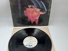 Black Sabbath Paranoid LP White Label 1970 US PROMO