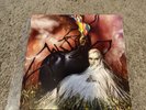 Circa Survive - Appendage EP | 2011 RSD Limited Edition Colored Vinyl