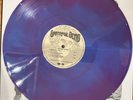 2 LPS  Grateful Dead In The Dark 180G New.And Hell IN A BUCKET &W LA FADEAWAY LP