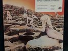 Led Zeppelin - Houses Of The Holy  1973 US DJ PRESS NICE N/M VINYL
