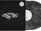 Kendrick Lamar - To Pimp A Butterfly (10 Year) NEW RECORD LP VINYL INDIE ONLY