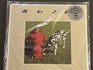 RUSH - Signals LP 180 Gram DMM Remastered Vinyl Album - NEW RECORD