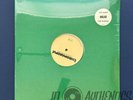 TYLER THE CREATOR CHROMAKOPIA DOUBLE VINYL TEST PRESSING | # 8093 | FAST  SHIP