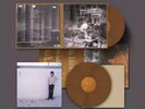 Elliott Smith XO Deluxe Edition Vinyl Record IVC Interscope Exclusive Color/3000