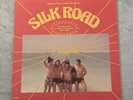 SILK ROAD: JOURNEY OF THE ARMENIAN DIASPORA (1971-1982) by Various Artists LP
