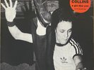 Edwyn Collins – A Girl Like You 7