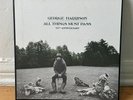 All Things Must Pass [Super Deluxe 8 LP Box Set] by George Harrison (Record,...