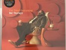 TEDDY SWIMS – I'VE TRIED EVERYTHING BUT THERAPY (PART 1) - VINYL LP NEW - A31