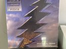 Grateful Dead Dick's Picks 19 - 6x LP Vinyl Box Set Limited #1673/4500 Like New