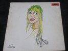 RITA LEE 1972 ORIGINAL PSYCHEDELIC OS MUTANTES LP FULL AUDIO