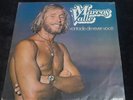 MARCOS VALLE Vontade De Rever Voce LP 1981 ORIGINAL FULL AUDIO
