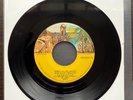 Afrosound ‎– Tiro Al Blanco / Mercedes 1981 CUMBIA PSYCHEDELIC  COLOMBIA EX “ 7