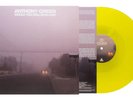 Anthony Green: Would You Still Be In Love Yellow Vinyl LP/1000. Circa Survive.