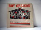 ROY ORBISON LP At the Rock House 1961 Sun mono vinyl