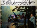 Buffalo Springfield Buffalo Springfield Again Vinyl Record VG+/VG+ LP