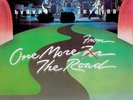 Lynyrd Skynyrd One More From The Road Vinyl Record VG+/VG+