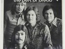 SEALED Bread The Best Of Bread LP 1973 beautiful copy