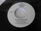 Los Del Rio MACARENA 1995 Mint- 7