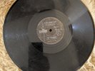 THE VENTURES - Secret Agent Man / 007-011 1966 78rpm Liberty INDIAN PRESSING VG+