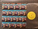 THE ROLLING STONES Rewind (1971-1984) LP 1984 HOLLAND PRESS Vinyl IMPORT Hits