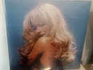 Sabrina Carpenter - Short n' Sweet Deluxe Edition New Vinyl LP sealed