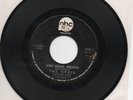 The Spats   She Done Moved  on ABC    Garage  /  Physc  45
