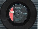 Northern Soul R&B - Jackie Trent - If You Love Me / Only One Such As You NM