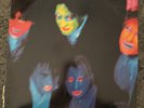 The Cure- In Between Days/ Stop Dead - Vinyl 12